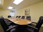 фото отеля Country Inn & Suites North Lincoln (Nebraska)
