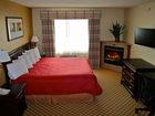 фото отеля Country Inn & Suites North Lincoln (Nebraska)