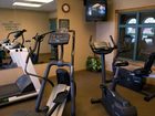 фото отеля Country Inn & Suites North Lincoln (Nebraska)