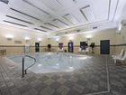 фото отеля Country Inn & Suites North Lincoln (Nebraska)