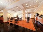 фото отеля Wingate by Wyndham Columbia / Harbison