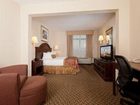 фото отеля Wingate by Wyndham Columbia / Harbison