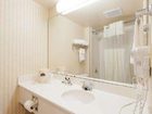 фото отеля Wingate by Wyndham Columbia / Harbison