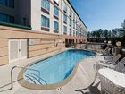 фото отеля Wingate by Wyndham Columbia / Harbison