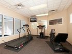 фото отеля Wingate by Wyndham Columbia / Harbison