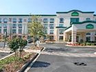 фото отеля Wingate by Wyndham Columbia / Harbison