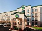 фото отеля Wingate by Wyndham Columbia / Harbison