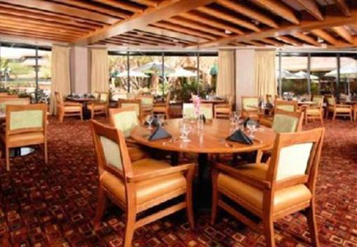 фото отеля Scottsdale Marriott Suites Old Town