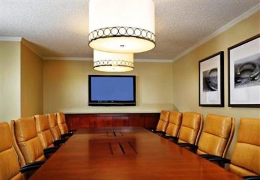 фото отеля Scottsdale Marriott Suites Old Town