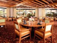 Scottsdale Marriott Suites Old Town