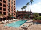 фото отеля Scottsdale Marriott Suites Old Town