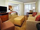 фото отеля Scottsdale Marriott Suites Old Town