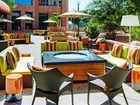 фото отеля Scottsdale Marriott Suites Old Town