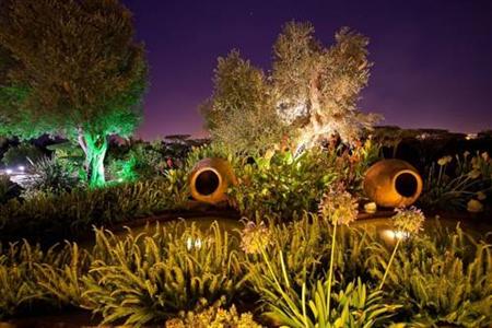 фото отеля Agroturismo Can Jaume Ibiza