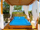 фото отеля Agroturismo Can Jaume Ibiza