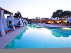 фото отеля Agroturismo Can Jaume Ibiza