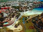 фото отеля Ibb Hotel Aquarium Menorca
