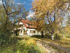 фото отеля Hilde's Residence