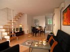 фото отеля Antiq Hotel