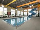 фото отеля Best Western Plus Blairmore