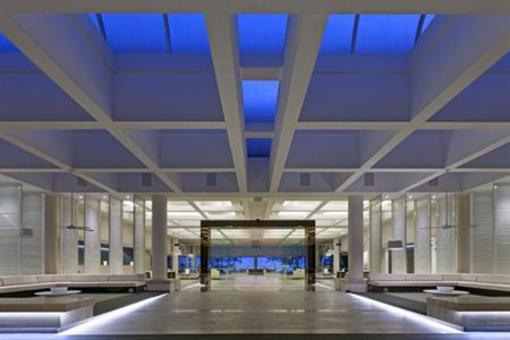 фото отеля Sheraton Mirage Resort Gold Coast