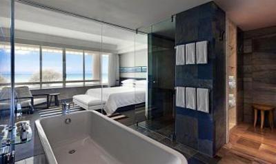 фото отеля Sheraton Mirage Resort Gold Coast