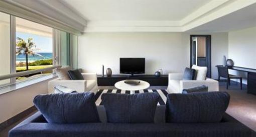 фото отеля Sheraton Mirage Resort Gold Coast