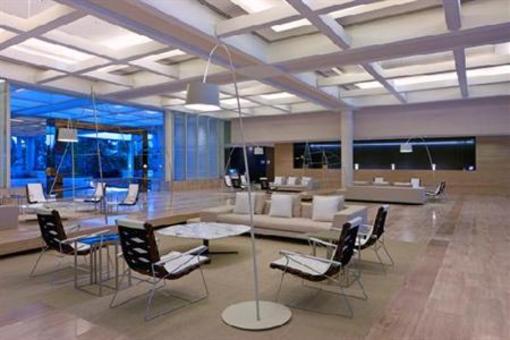 фото отеля Sheraton Mirage Resort Gold Coast