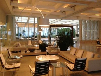 фото отеля Sheraton Mirage Resort Gold Coast