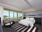фото отеля Sheraton Mirage Resort Gold Coast