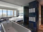 фото отеля Sheraton Mirage Resort Gold Coast