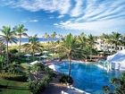 фото отеля Sheraton Mirage Resort Gold Coast