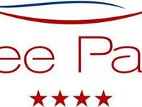 See Park Janssen
