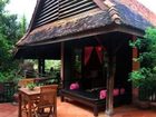 фото отеля The RiverGarden Hotel Siem Reap