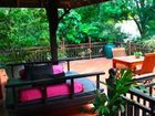 фото отеля The RiverGarden Hotel Siem Reap