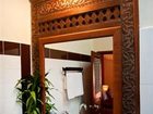 фото отеля The RiverGarden Hotel Siem Reap