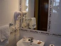 Hotel Arunda II