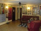 фото отеля Hotel Arunda II