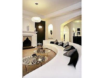 фото отеля Pullman Mazagan Royal Hotel El Jadida