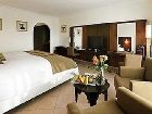 фото отеля Pullman Mazagan Royal Hotel El Jadida