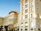 фото отеля Argentino Hotel Casino Piriapolis