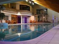 Langdale Hotel & Country Club Ambleside