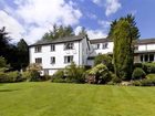 фото отеля Langdale Hotel & Country Club Ambleside