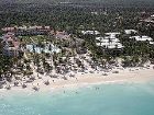 фото отеля Grand Palladium Palace Resort Spa & Casino Punta Cana