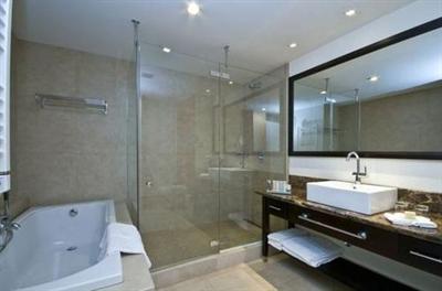 фото отеля Radisson Blu Astrid Hotel Antwerp