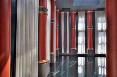фото отеля Le Grand Hotel de Bordeaux