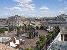 фото отеля Le Grand Hotel de Bordeaux