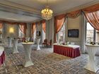 фото отеля Le Grand Hotel de Bordeaux