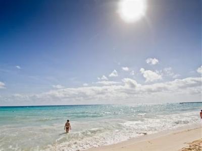 фото отеля Riviera Maya Suites Playa del Carmen