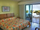 фото отеля Riviera Maya Suites Playa del Carmen